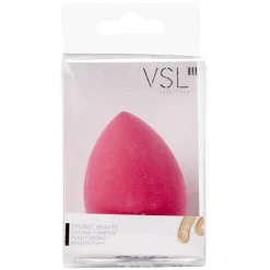 Online Gifi Éponge à maquillage en latex