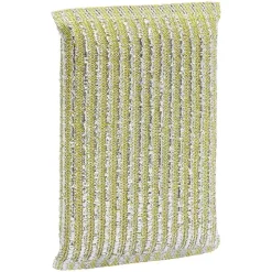 Nettoyage Et Entretien|Gifi Éponge à récurer multi coloris x4