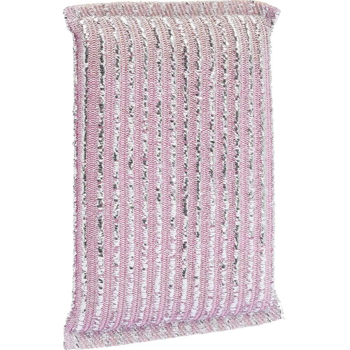 Nettoyage Et Entretien|Gifi Éponge à récurer multi coloris x4