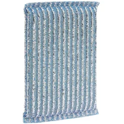 Nettoyage Et Entretien|Gifi Éponge à récurer multi coloris x4