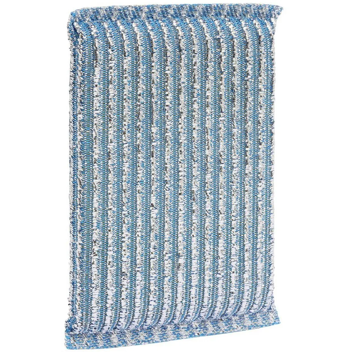 Nettoyage Et Entretien|Gifi Éponge à récurer multi coloris x4