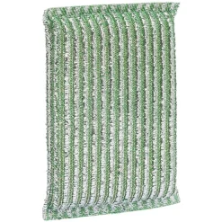 Nettoyage Et Entretien|Gifi Éponge à récurer multi coloris x4