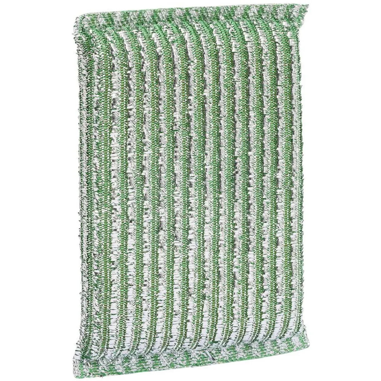 Nettoyage Et Entretien|Gifi Éponge à récurer multi coloris x4