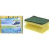 Nettoyage Et Entretien|Gifi Éponge à récurer x 10