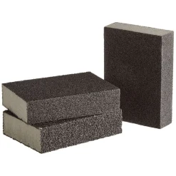 Sale Gifi Éponge abrasive x3