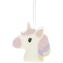 Clearance Gifi Éponge animal 12x12cm