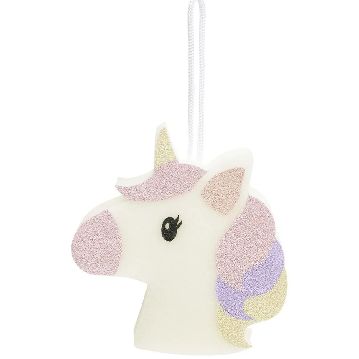 Clearance Gifi Éponge animal 12x12cm