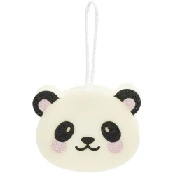 Clearance Gifi Éponge animal 12x12cm