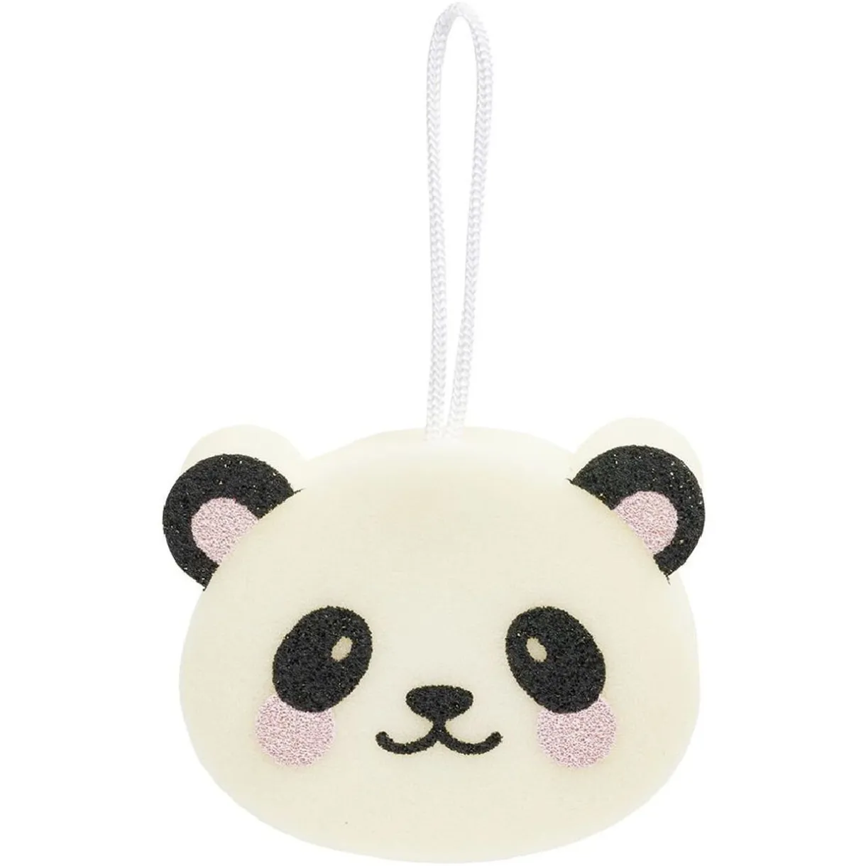 Clearance Gifi Éponge animal 12x12cm