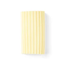 Nettoyage Et Entretien|Gifi Éponge attrape-poussière 3 coloris