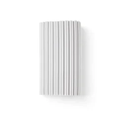 Nettoyage Et Entretien|Gifi Éponge attrape-poussière 3 coloris