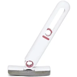 Nettoyage Et Entretien|Gifi Éponge avec essoreur intégré 29,5x15,5 cm