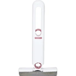 Nettoyage Et Entretien|Gifi Éponge avec essoreur intégré 29,5x15,5 cm