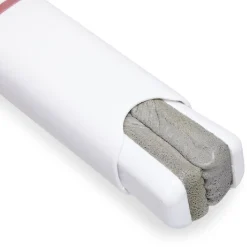 Nettoyage Et Entretien|Gifi Éponge avec essoreur intégré 29,5x15,5 cm