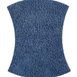 Nettoyage Et Entretien|Gifi Éponge avec face plate microfibre x2