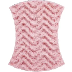 Nettoyage Et Entretien|Gifi Éponge avec face plate microfibre x2