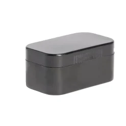 Nettoyage Et Entretien|Gifi Éponge brillance tableau de bord voiture