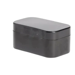 Nettoyage Et Entretien|Gifi Éponge brillance tableau de bord voiture