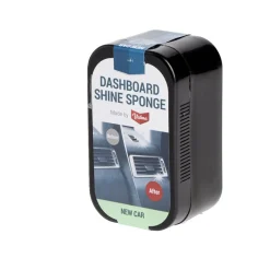 Nettoyage Et Entretien|Gifi Éponge brillance tableau de bord voiture