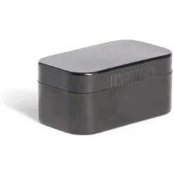 Nettoyage Et Entretien|Gifi Éponge brillance tableau de bord voiture