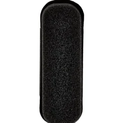 Nettoyage Et Entretien|Gifi Éponge cirage chaussure