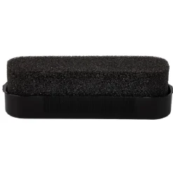 Nettoyage Et Entretien|Gifi Éponge cirage chaussure