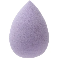 Online Gifi Éponge cosmétique