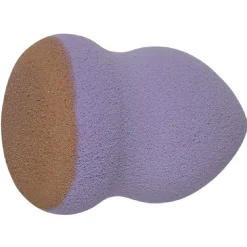 Online Gifi Éponge cosmétique