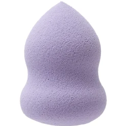 Online Gifi Éponge cosmétique