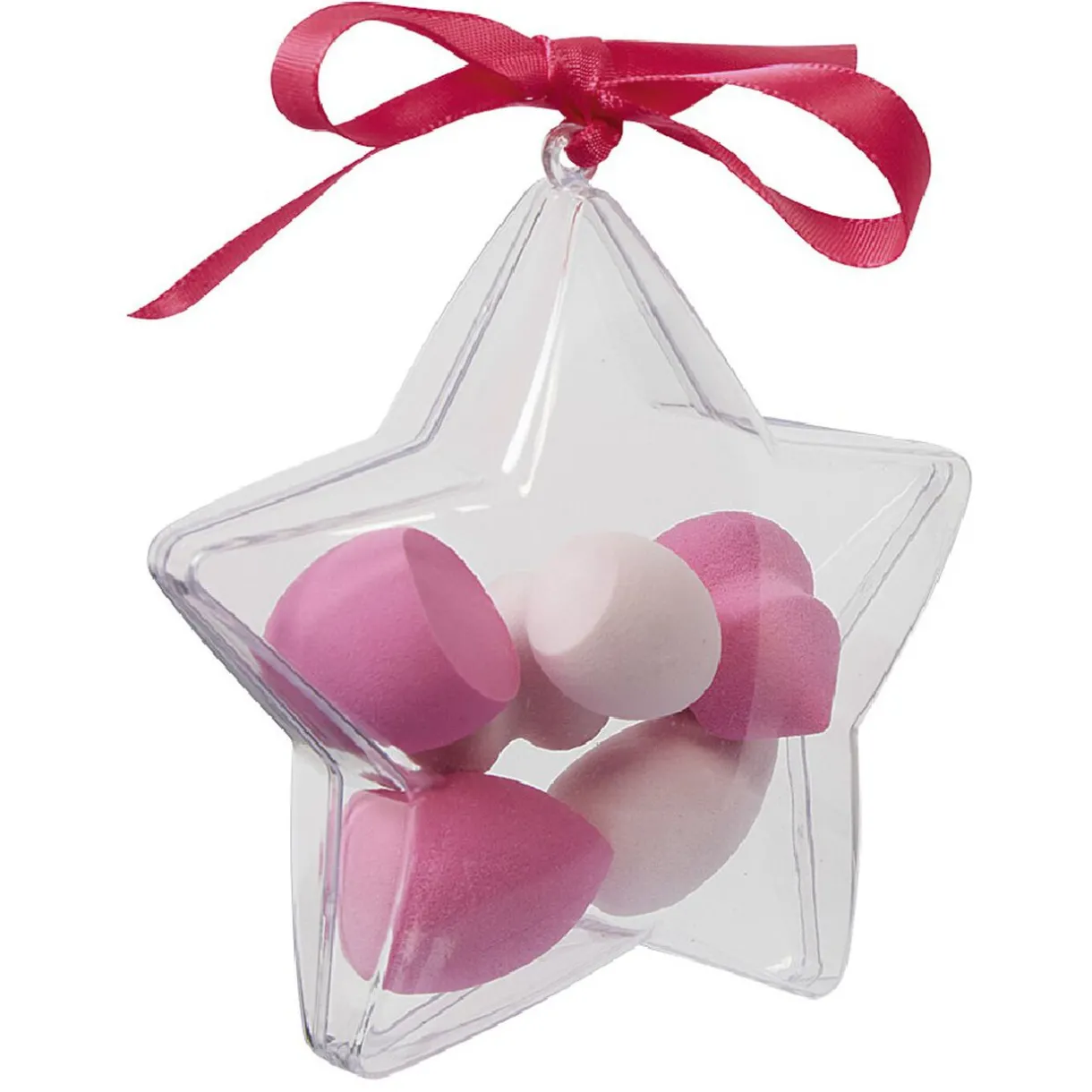 Clearance Gifi Éponge cosmétique x6