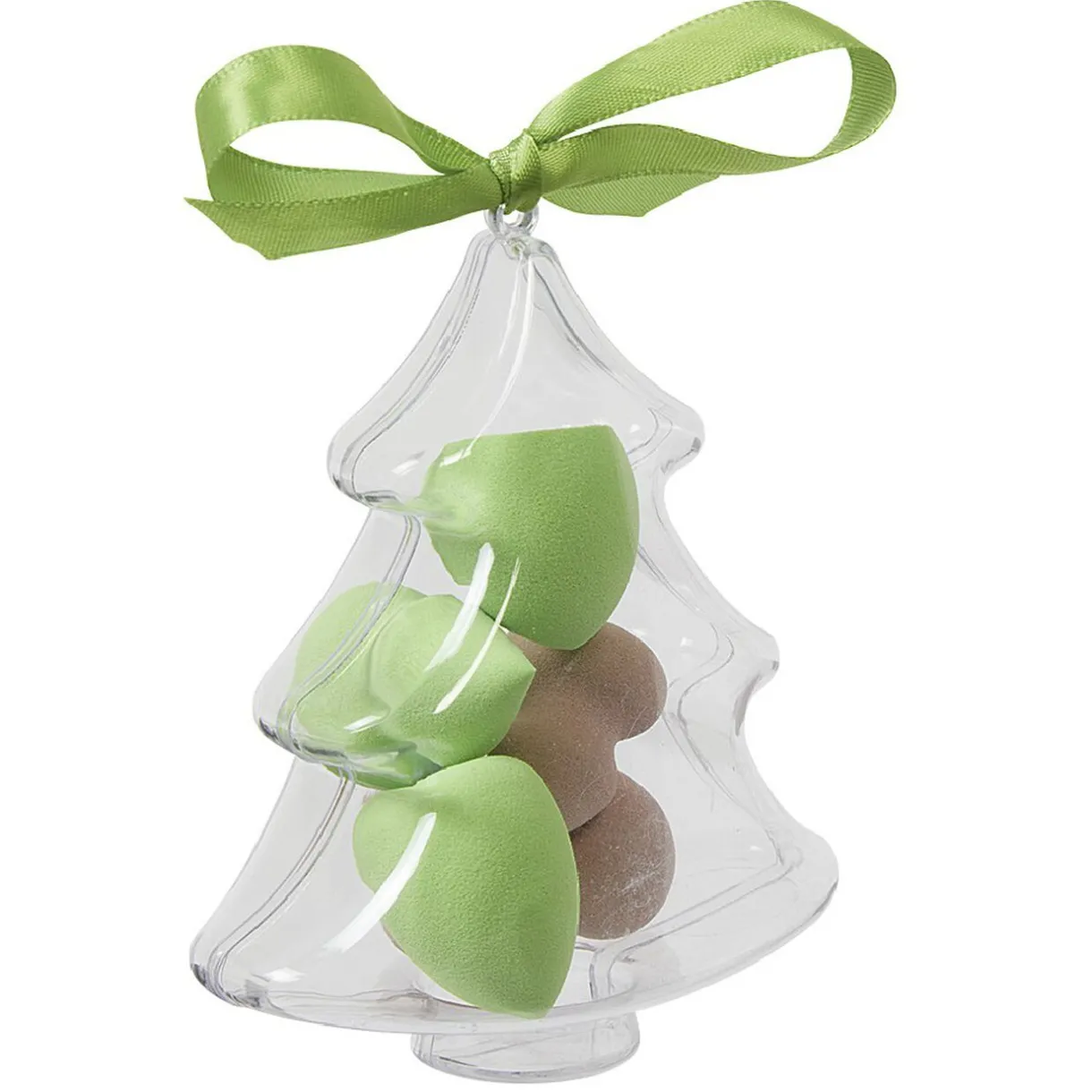 Clearance Gifi Éponge cosmétique x6