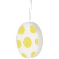 Nettoyage Et Entretien|Gifi Éponge décorée 12x7xép2cm