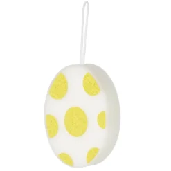 Nettoyage Et Entretien|Gifi Éponge décorée 12x7xép2cm