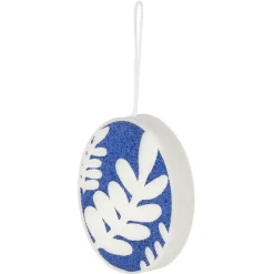 Nettoyage Et Entretien|Gifi Éponge décorée 12x7xép2cm