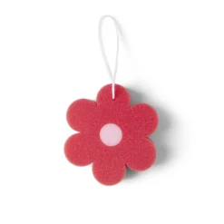 Discount Gifi Éponge de bain fruit - 5 modèles