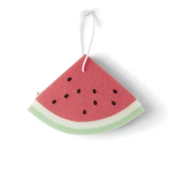 Discount Gifi Éponge de bain fruit - 5 modèles