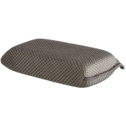 Nettoyage Et Entretien|Gifi Éponge de lavage auto