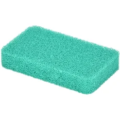 Nettoyage Et Entretien|Gifi Éponge en silicone