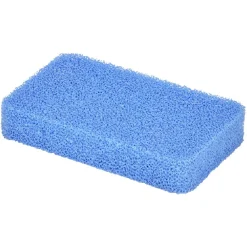 Nettoyage Et Entretien|Gifi Éponge en silicone