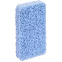 Nettoyage Et Entretien|Gifi Éponge en silicone ultra résistante