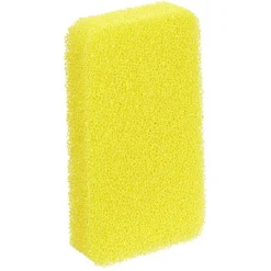 Nettoyage Et Entretien|Gifi Éponge en silicone ultra résistante