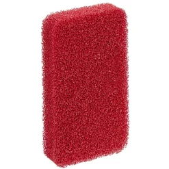 Nettoyage Et Entretien|Gifi Éponge en silicone ultra résistante