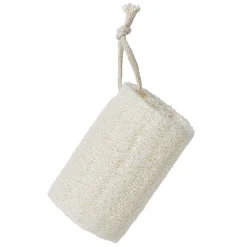 New Gifi Éponge exfoliante loofah Mességué