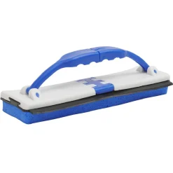 Nettoyage Et Entretien|Gifi Éponge flexible