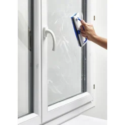 Nettoyage Et Entretien|Gifi Éponge flexible