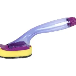 Nettoyage Et Entretien|Gifi Éponge GRATTOIR