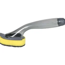 Nettoyage Et Entretien|Gifi Éponge GRATTOIR