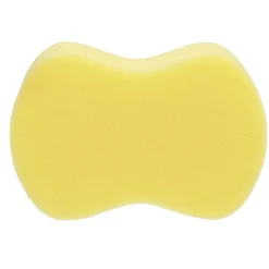 Nettoyage Et Entretien|Gifi Éponge Jumbo ergonomique grand format