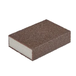 Nettoyage Et Entretien|Gifi Éponge magique décapante