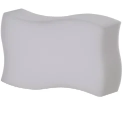 Nettoyage Et Entretien|Gifi Éponge magique Nicols x 10